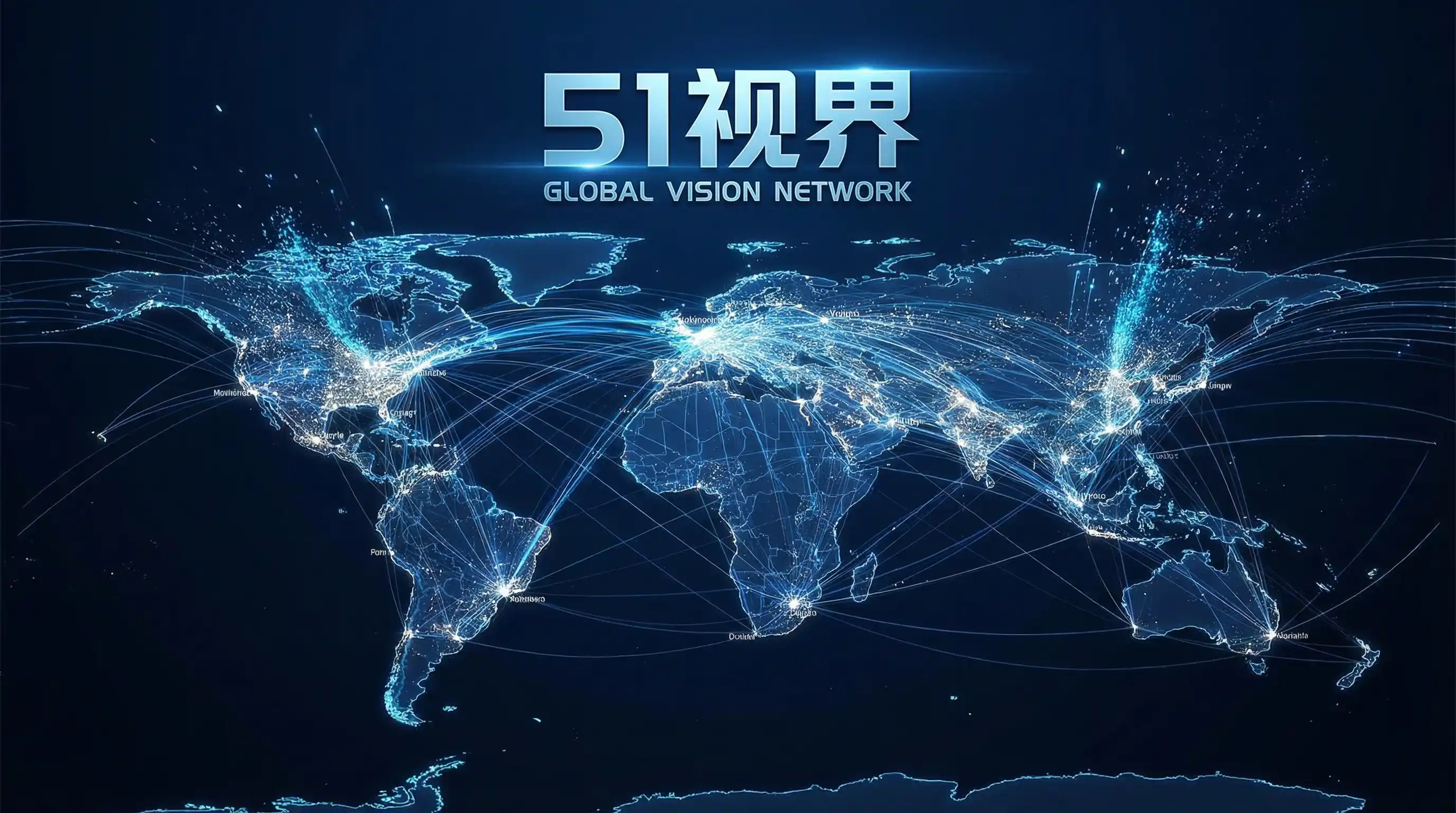全球新闻网络信息互联 - 蘑菇视频破解版 时事要闻